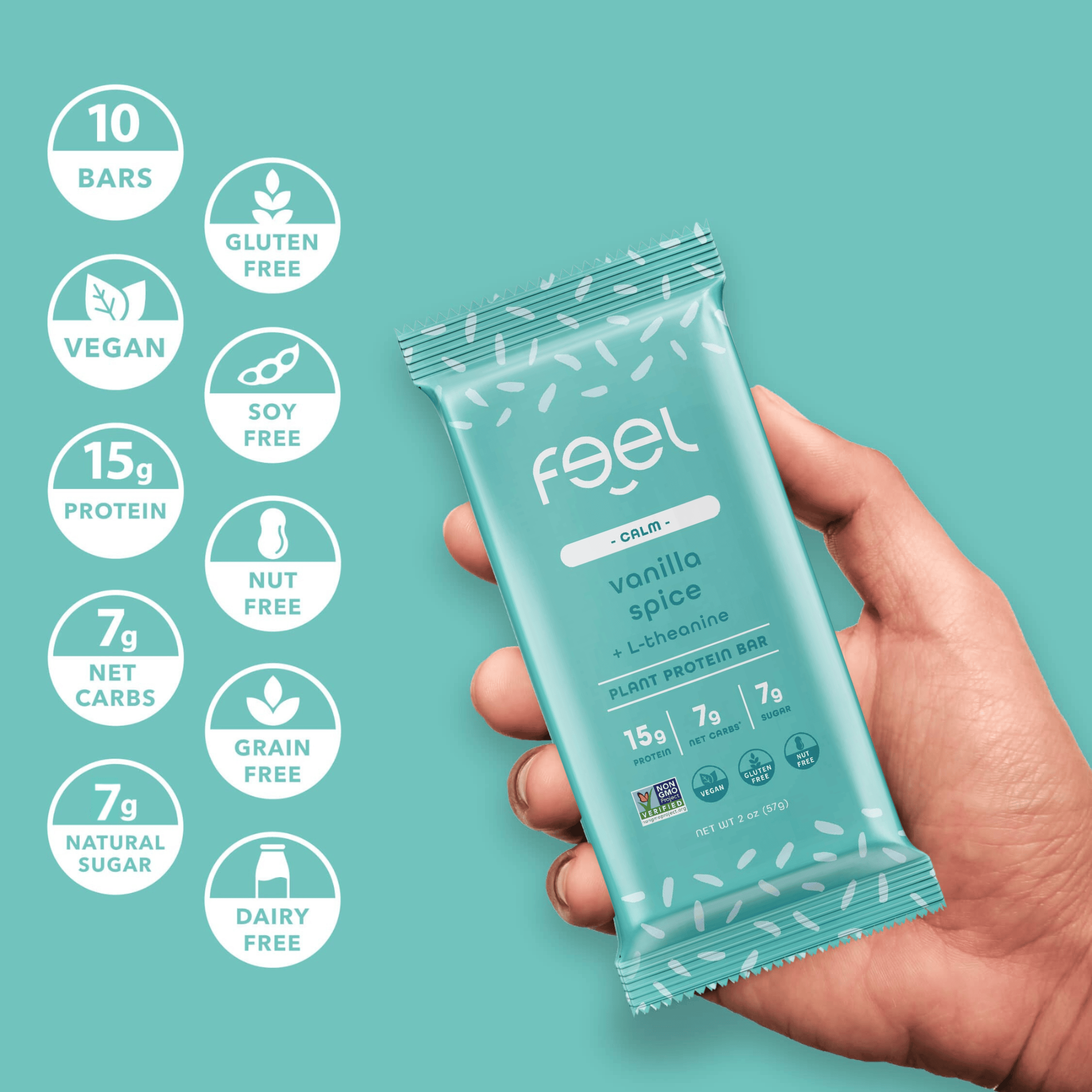 4_7bad7940-ded4-43c7-80f4-62dc9341b95a