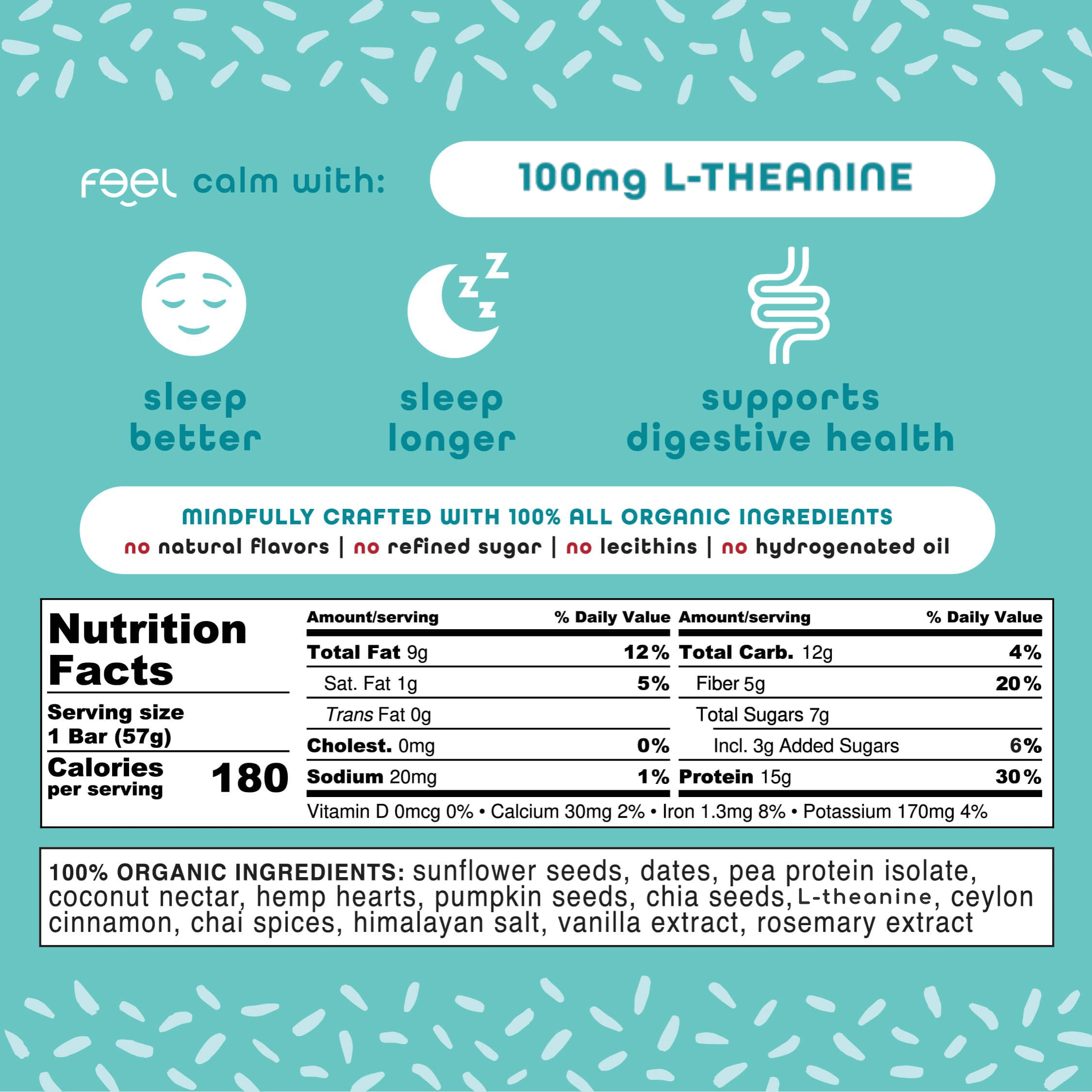 6_8dd41476-49f8-4262-88fe-a77c8283888c