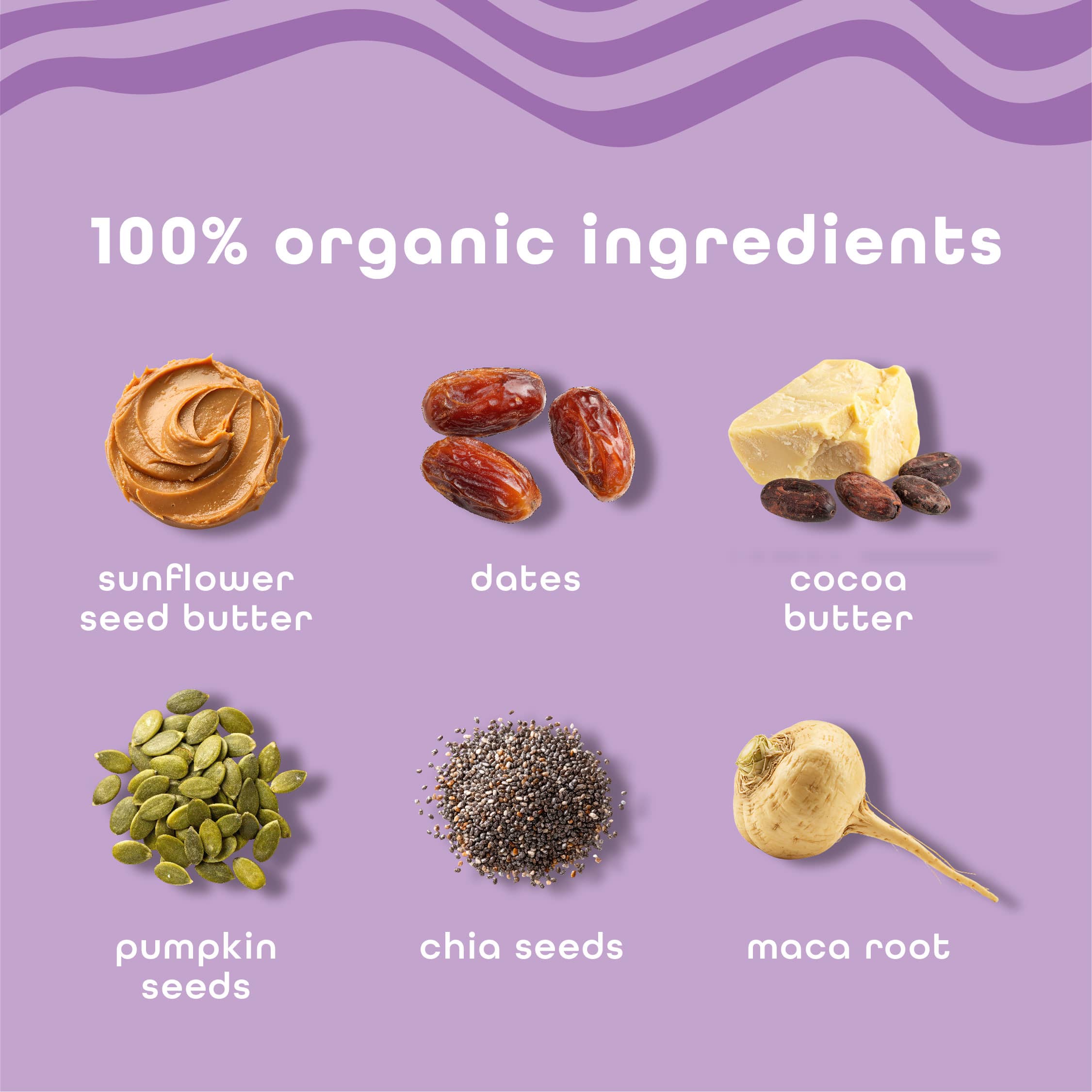 Caramel_Ingredient_Highlights