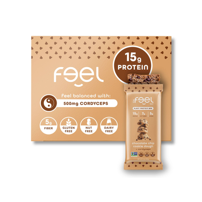 ChocolateChipCookieDoughboxshot