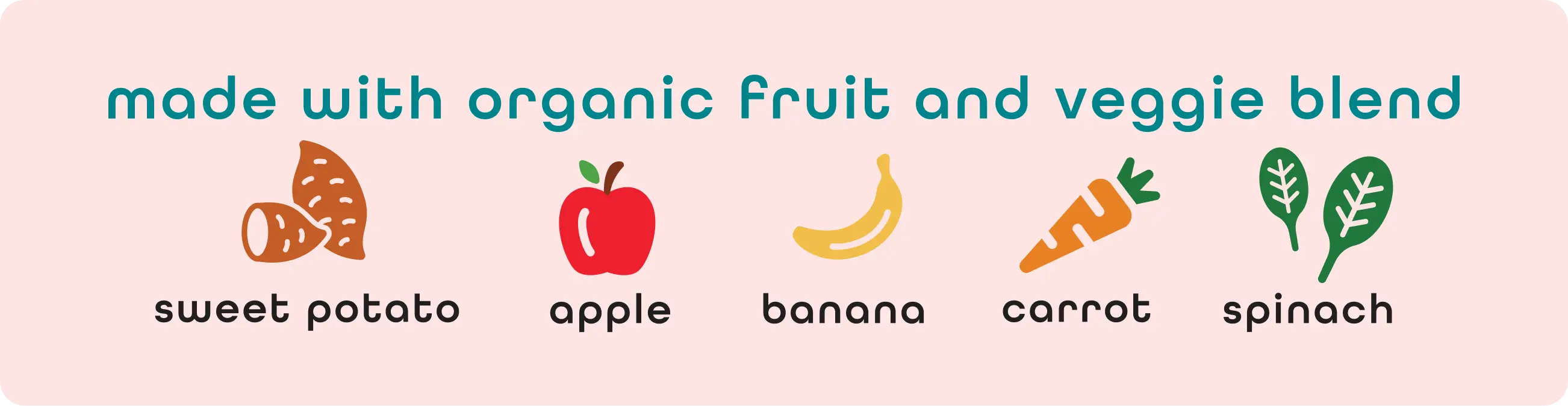 Birthday Cake - 12 Pack