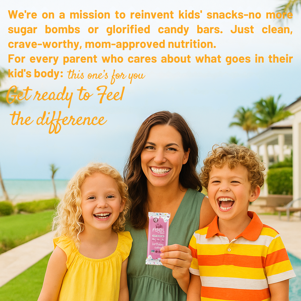 Bulk Birthday Cake - 96 Pack