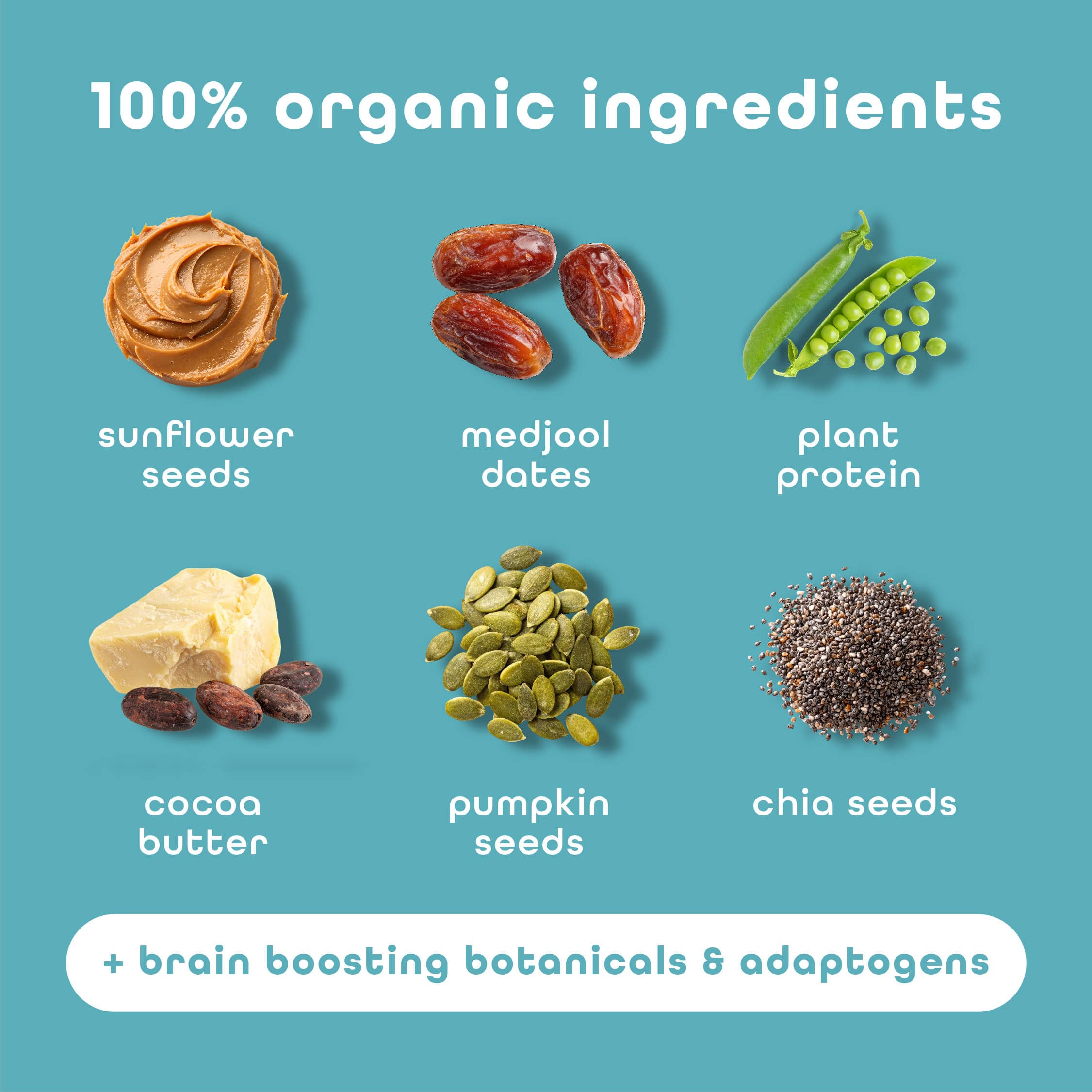 Variety_Ingredient_Highlights_jpg