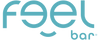 The Feel Bar