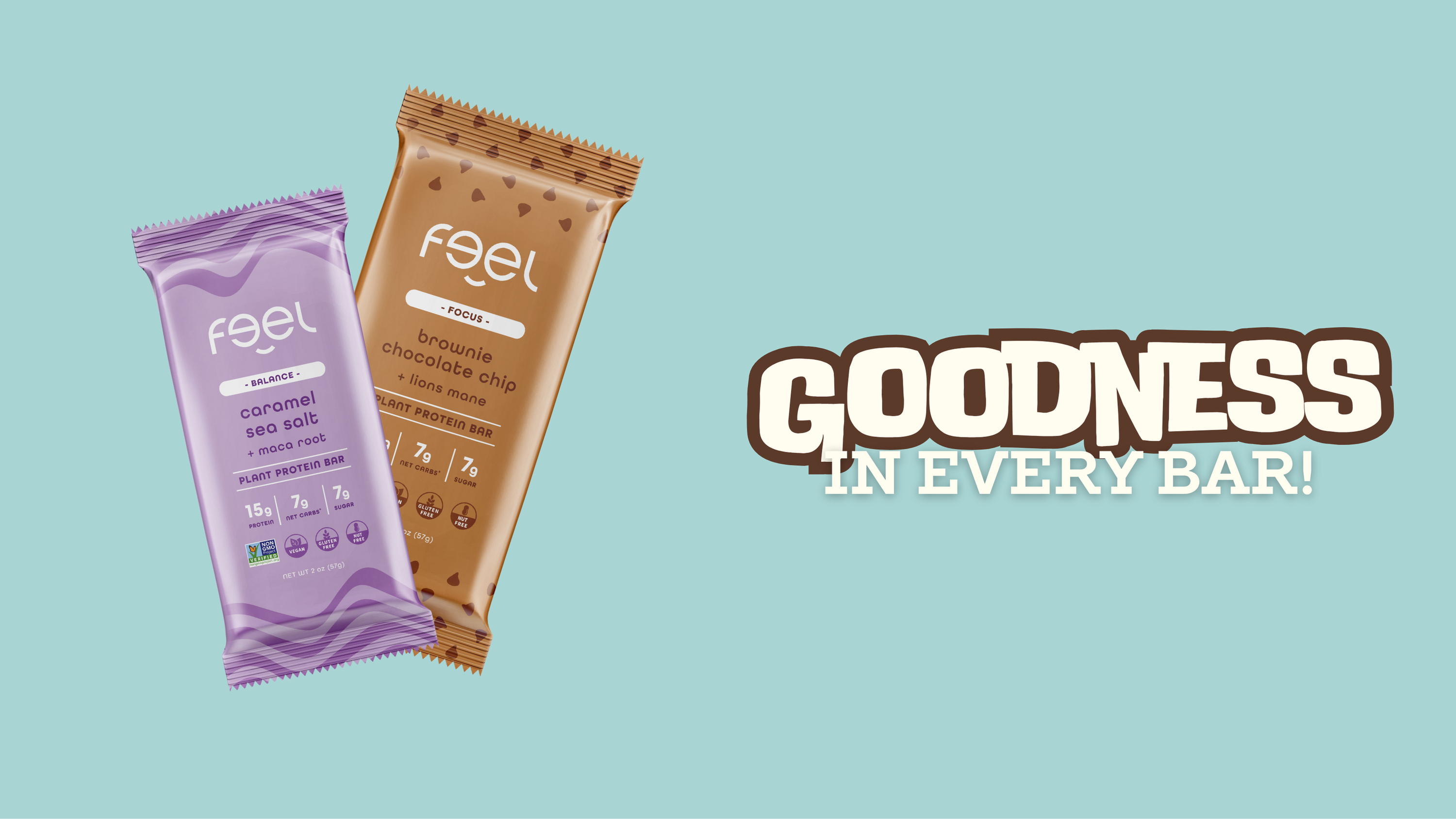 The Best High Protein Candy Bar Alternative