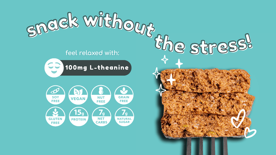 The Importance of a Dairy-Free and Soy-Free Diet: Finding Allergen-Friendly Snacks