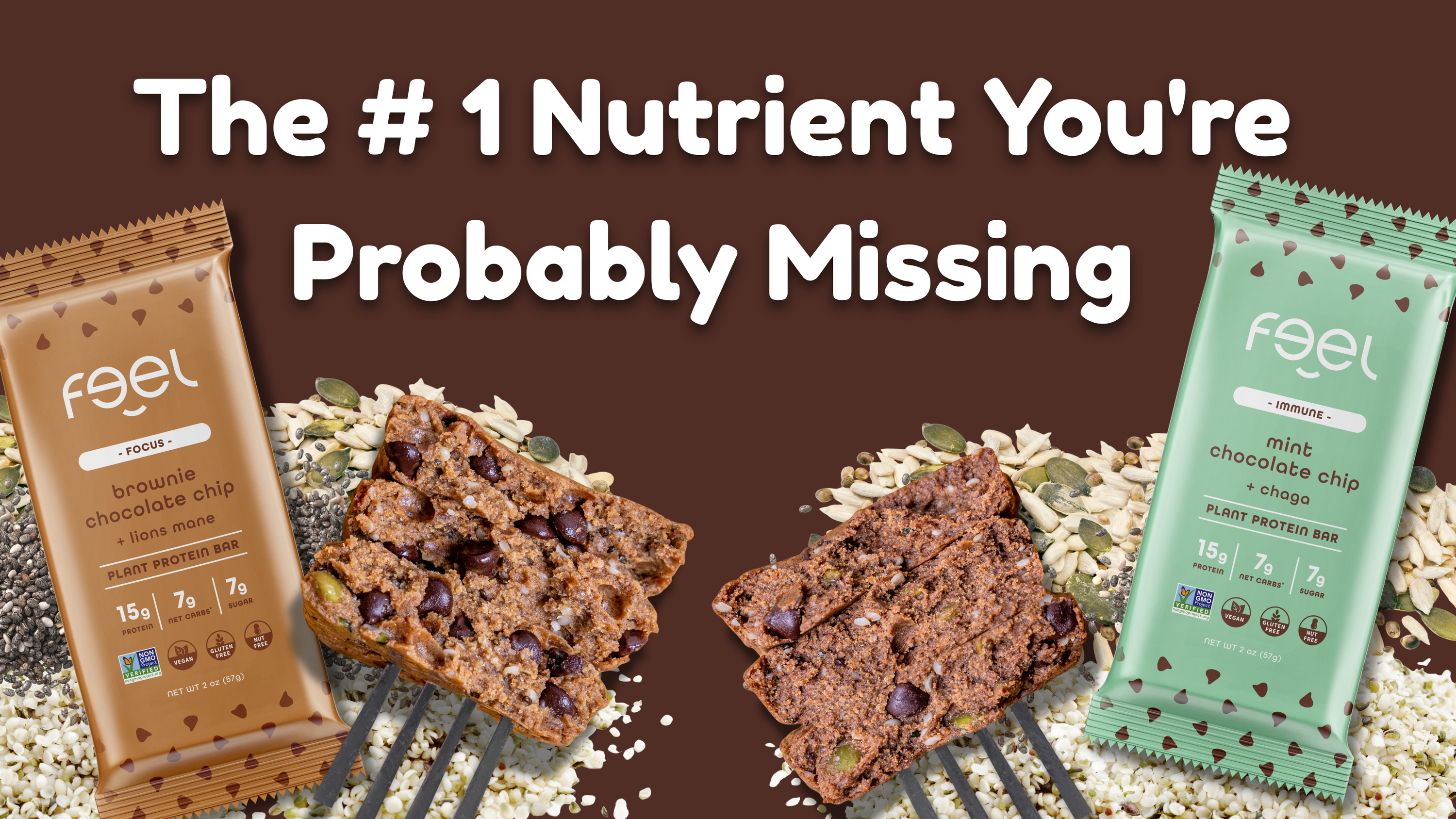 The Role of High Fiber in Your Daily Nutrition