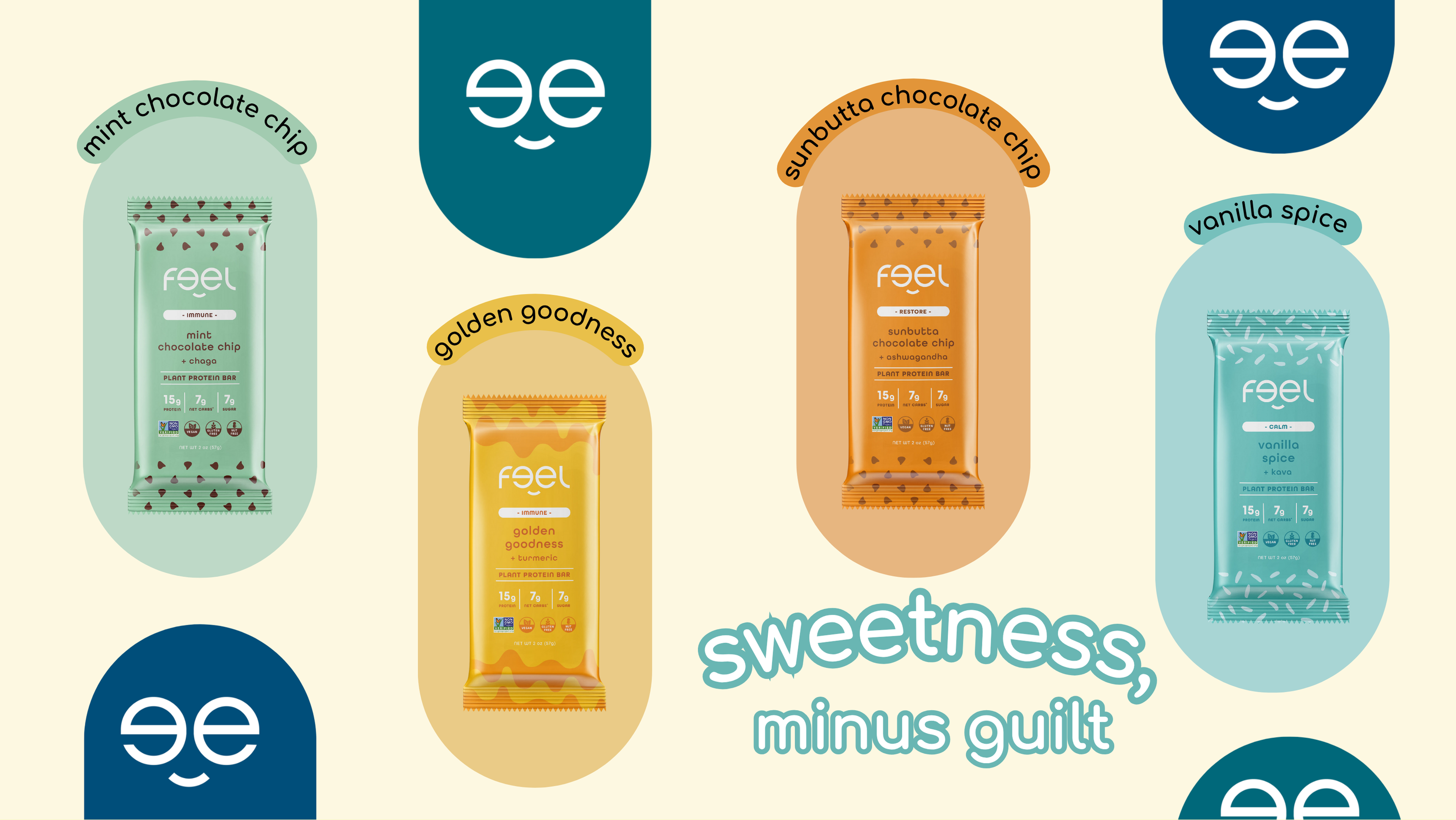 The Ultimate Guide to Low-Sugar Protein Bars