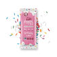 Birthday Cake - 12 Pack