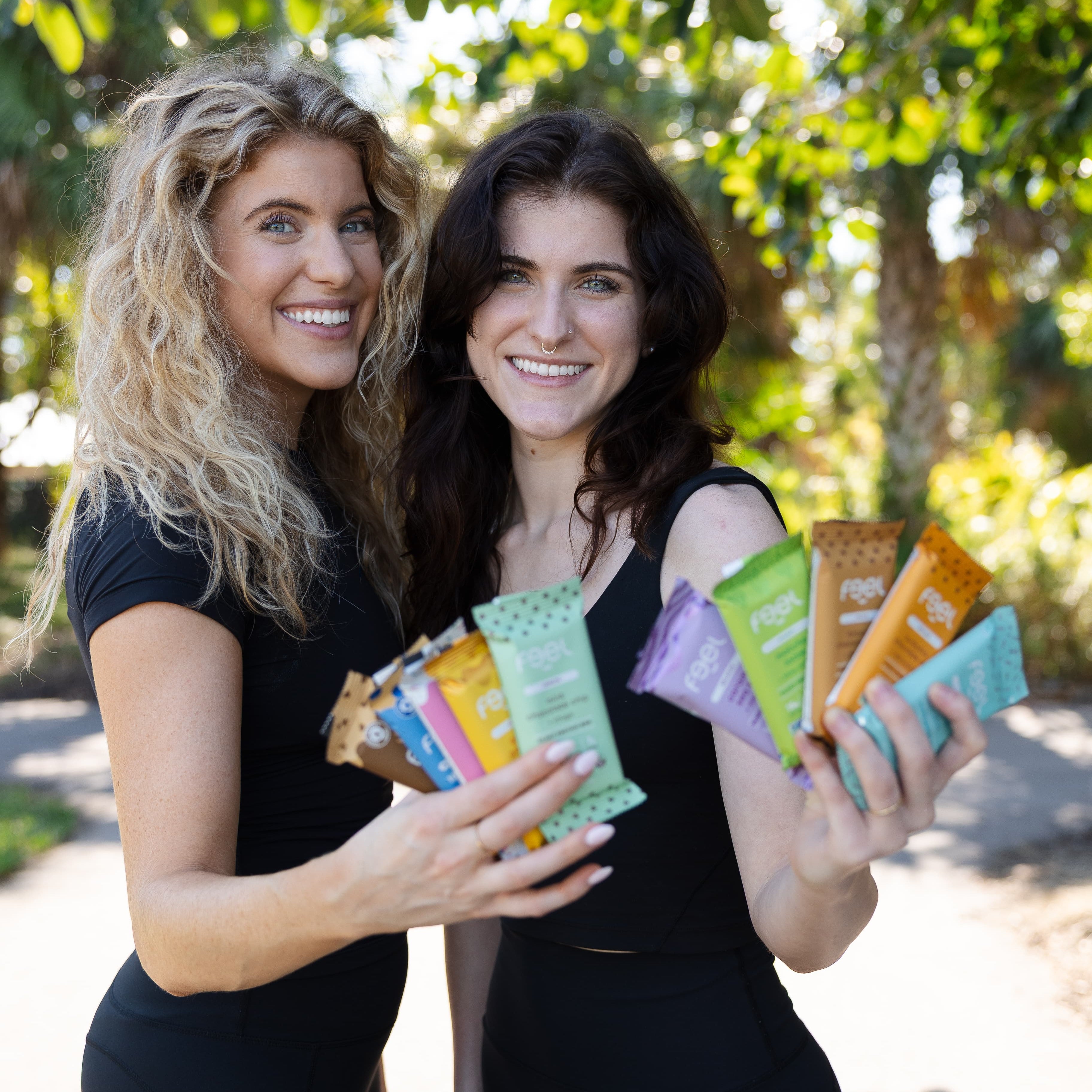 Best Sellers Variety – 60 Pack