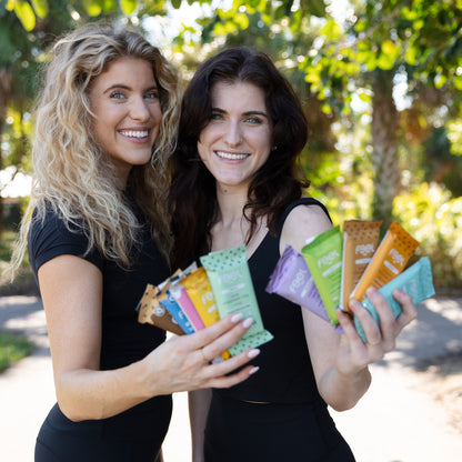 Best Sellers Variety – 60 Pack