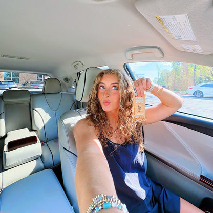 Chocolate Chip Cookie Dough - 10 Pack