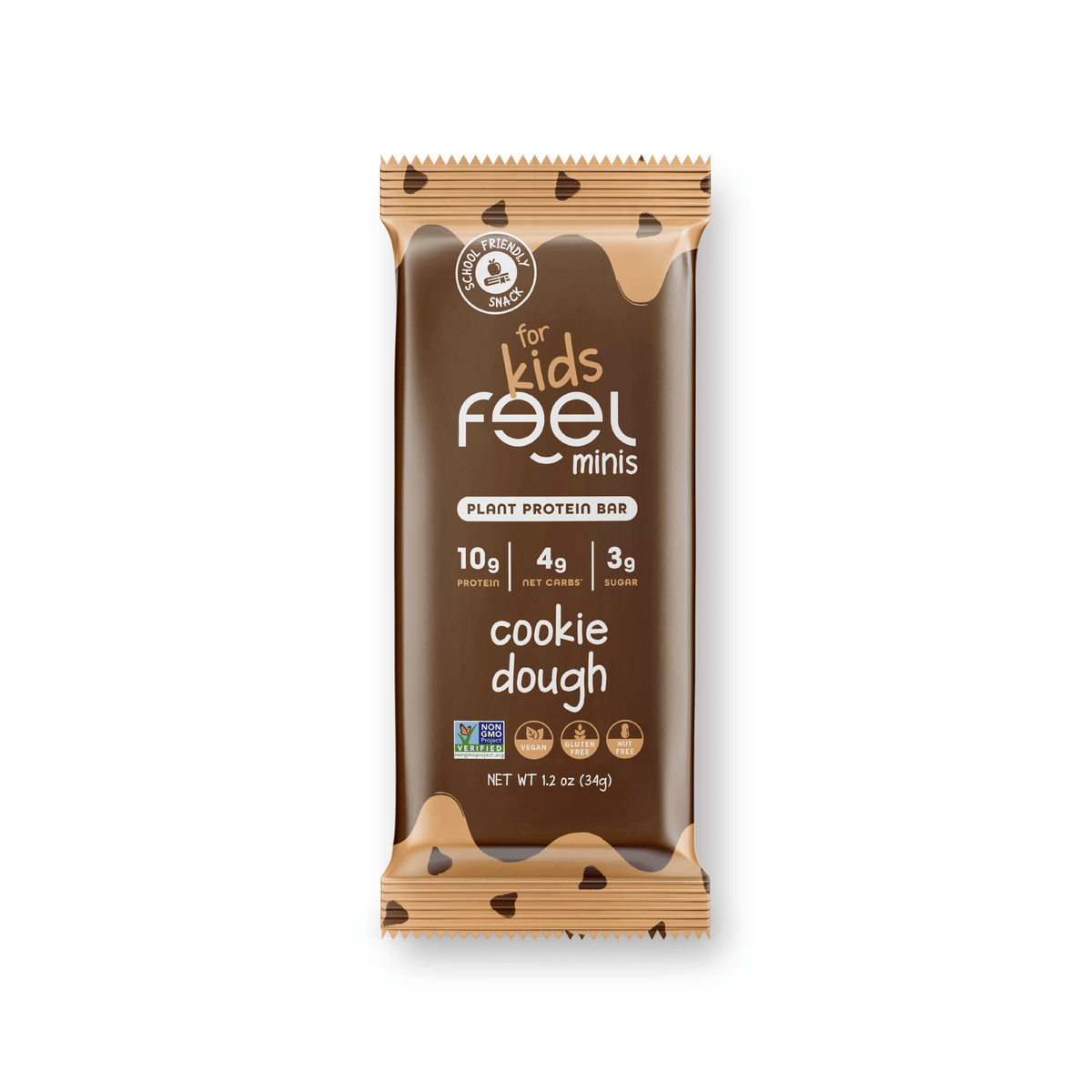 Cookie.png?v=1745340598&width=1920