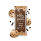 Cookie Dough - 12 Pack