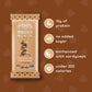 Chocolate Chip Cookie Dough - 10 Pack