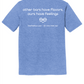 Feel Shirt