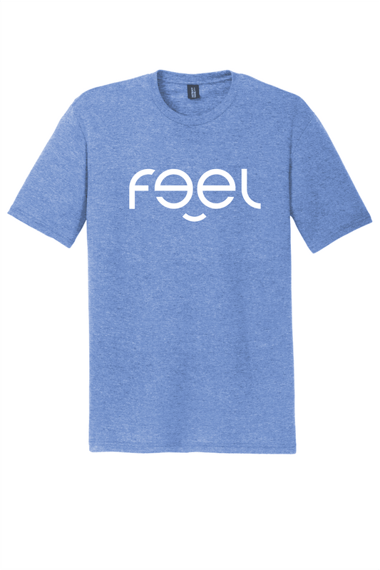 Feel Shirt