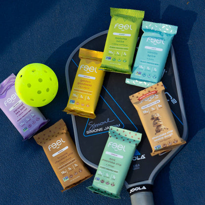 Best Sellers Variety – 6 Pack