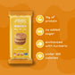Golden Goodness - 10 Pack