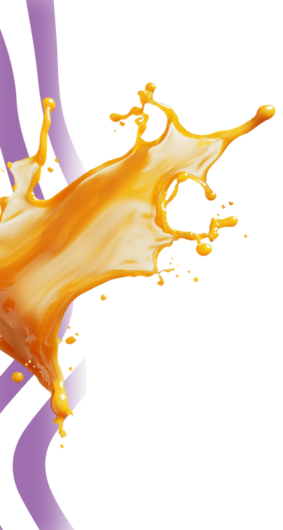 Left Splash