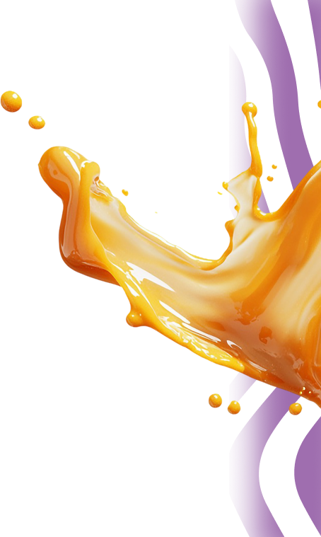 Right Splash