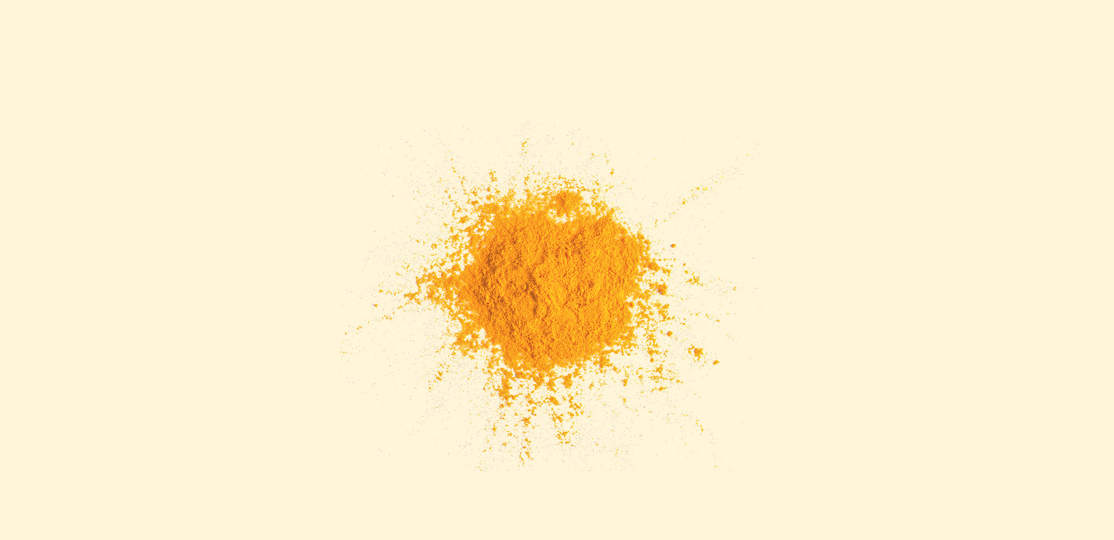 Product Background