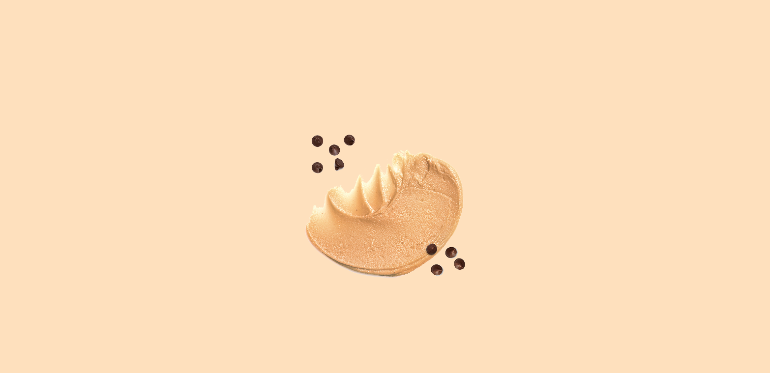 Product Background
