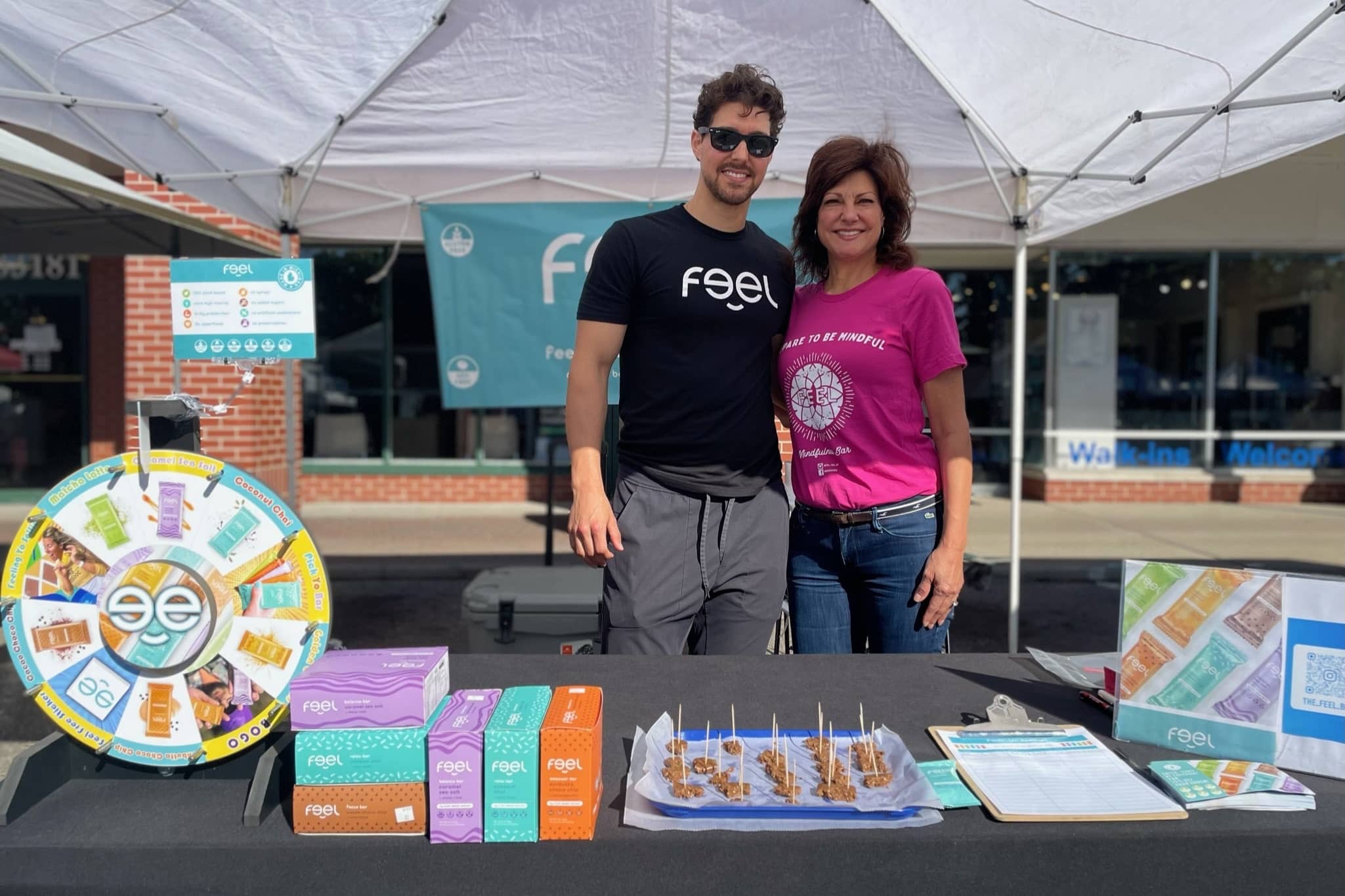 IMG_8197-2_aef8c7e6-3a96-440b-b8ae-3ce243685a2a