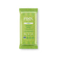 Matcha Latte (Caffeinated) - 10 Pack