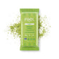 Matcha Latte (Caffeinated) - 10 Pack