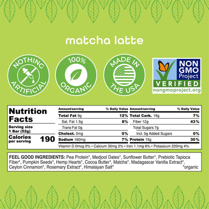 Bulk Variety - 60 Pack