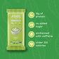 Matcha Latte (Caffeinated) - 10 Pack