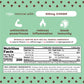 Bulk Variety - 70 Pack