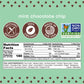 Mint Chocolate Chip - 10 Pack