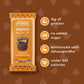 Sunbutta Choco Chip - 10 Pack