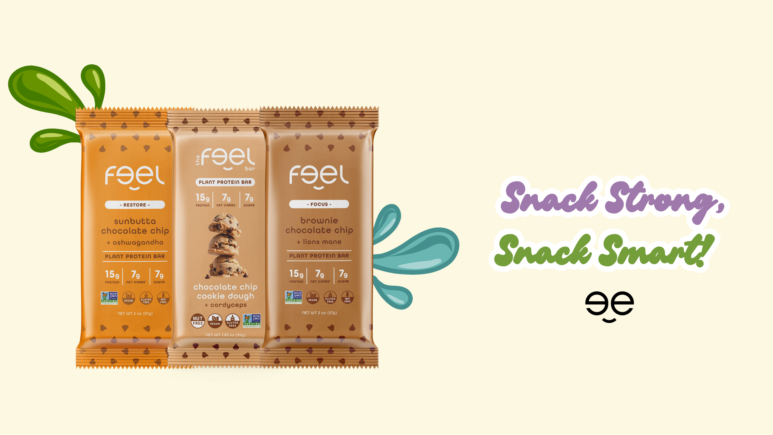 Superfoods_Adaptogens__Elevating_Your_Snack_c6a3f6cb-d527-4457-b5b5-4c9d2682e6e2