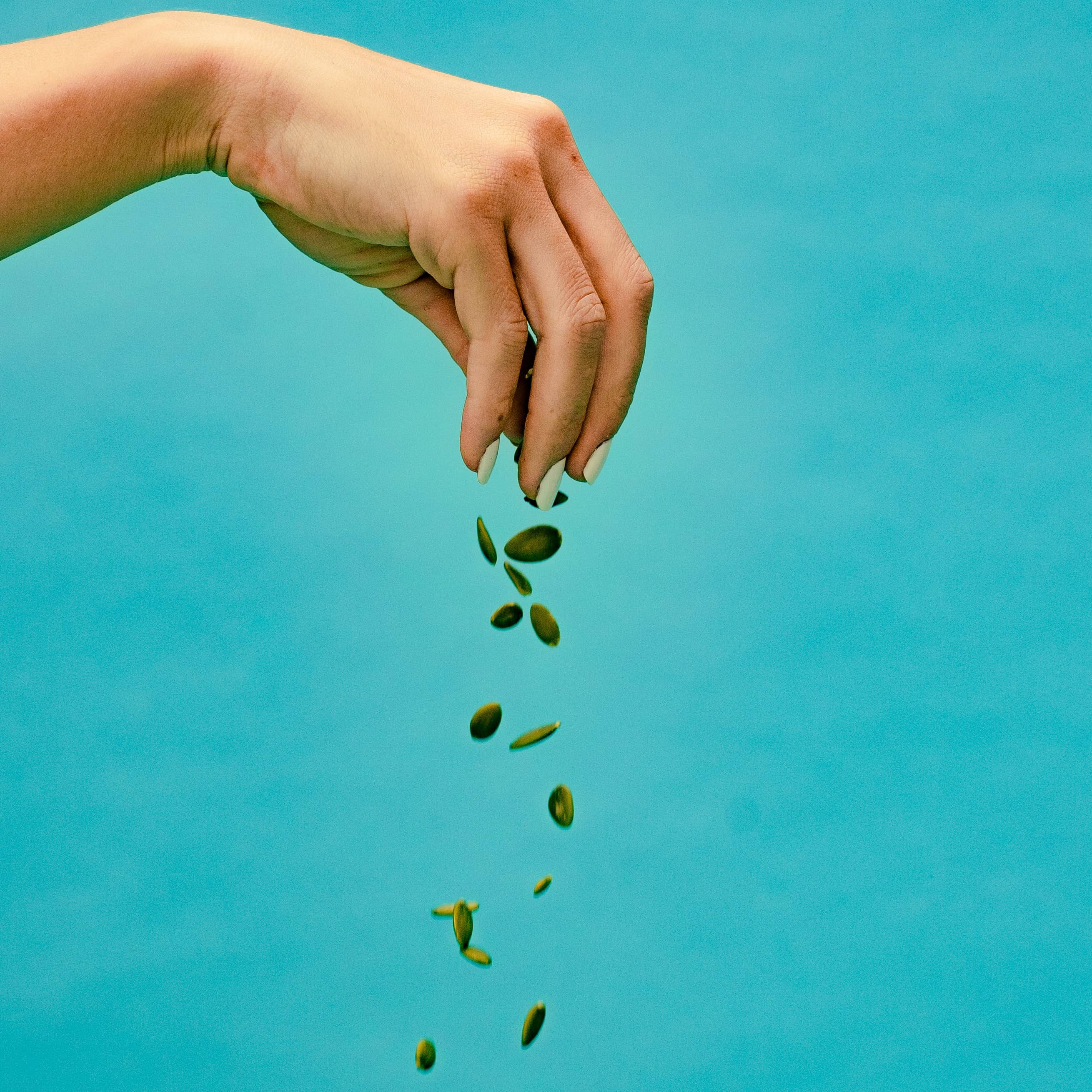 The_Feel_Bar-52_2_909e4926-61e8-492f-a845-6860901e744c