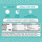 Bulk Variety - 70 Pack