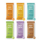 Bulk Variety - 60 Pack