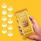 Golden Goodness - 10 Pack
