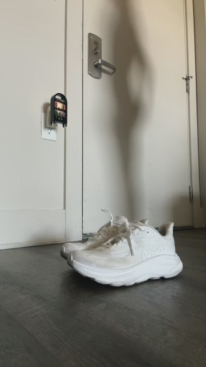 Caramel Sea Salt - 10 Pack