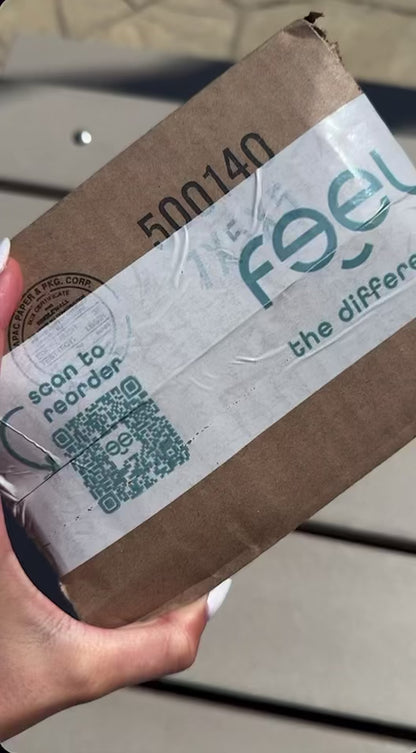 Bulk Minis - 96 Pack