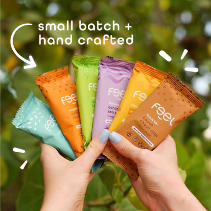 Variety Pack - 20% OFF 🎉