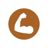 Protein icon