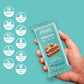 Vanilla Spice - 10 Pack