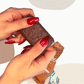 Brownie Chocolate Chip - 10 Pack