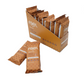 Brownie Chocolate Chip - 10 Pack