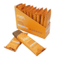 Sunbutta Choco Chip - 10 Pack